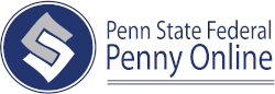 Penn State Federal